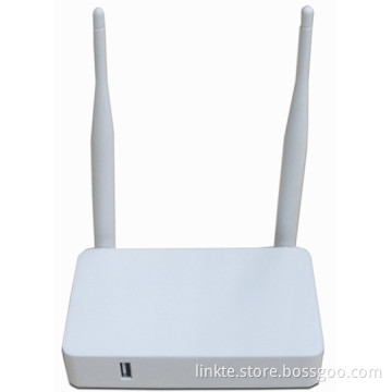 W300R 300Mbps wireless Router with Openwrt